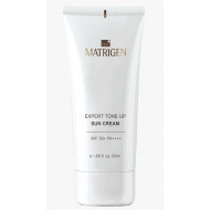 Matrigen Expert Tone Up CREAM Sun block SPF 50+ protection  from Korea 50ml